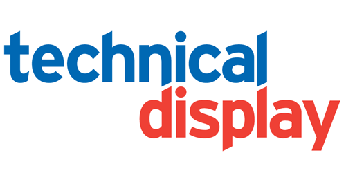 technicaldisplay