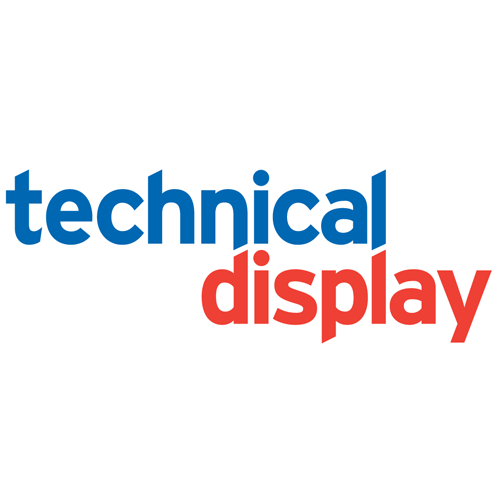 technicaldisplay